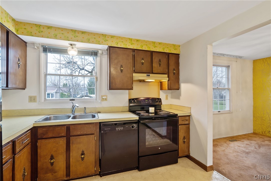 5984 Darby Road Cicero, NY 13039 - Photo 37 of 43