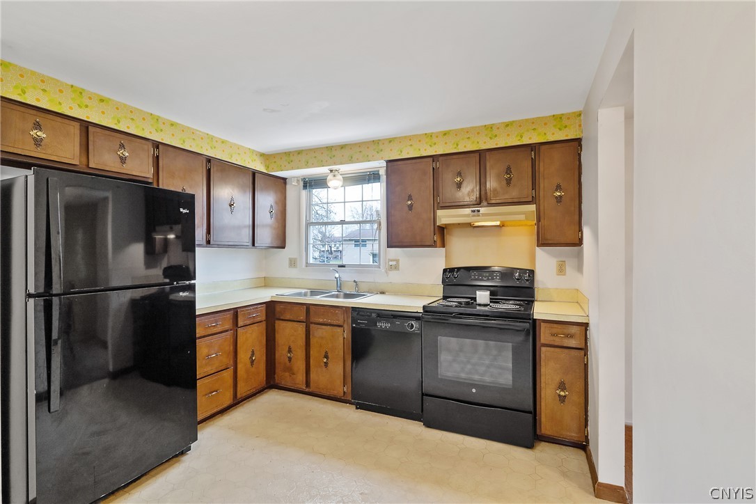 5984 Darby Road Cicero, NY 13039 - Photo 38 of 43
