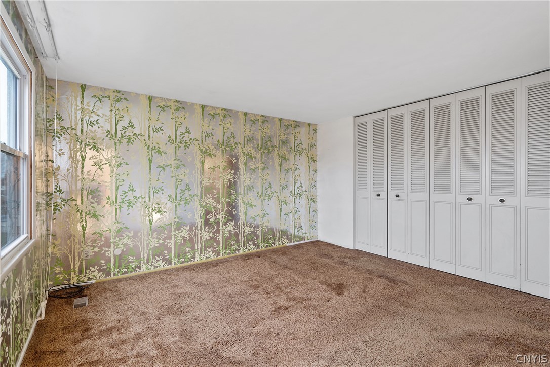 5984 Darby Road Cicero, NY 13039 - Photo 39 of 43