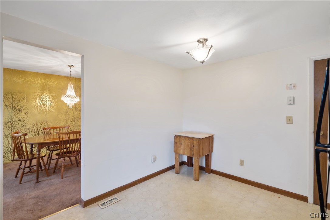 5984 Darby Road Cicero, NY 13039 - Photo 40 of 43