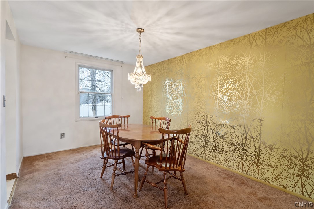 5984 Darby Road Cicero, NY 13039 - Photo 41 of 43