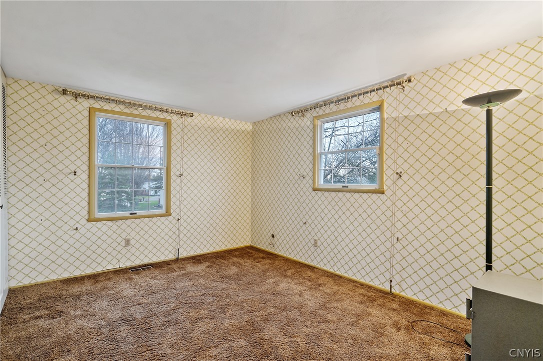 5984 Darby Road Cicero, NY 13039 - Photo 42 of 43