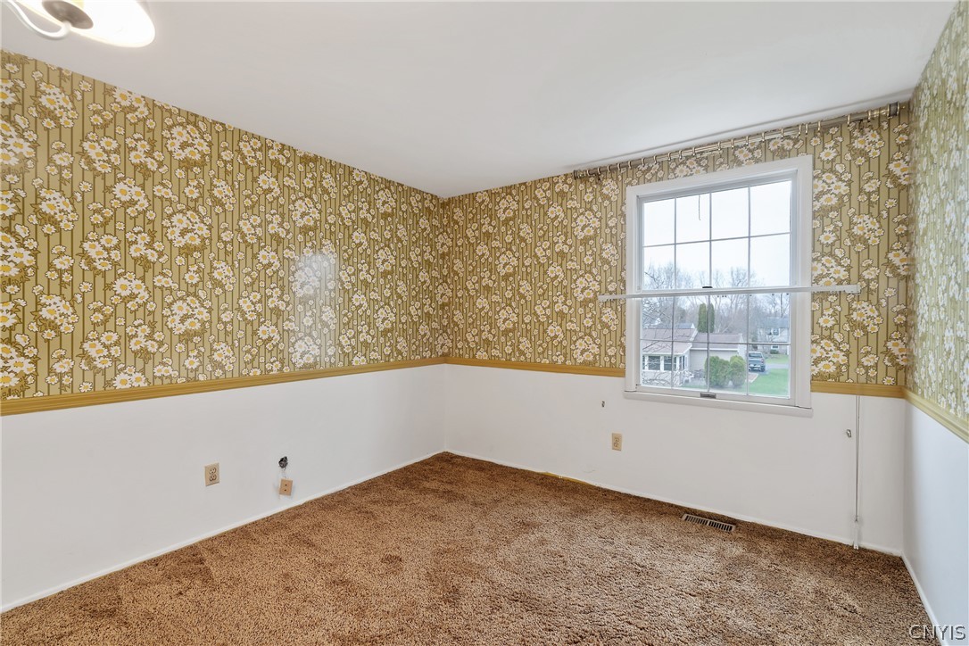 5984 Darby Road Cicero, NY 13039 - Photo 43 of 43