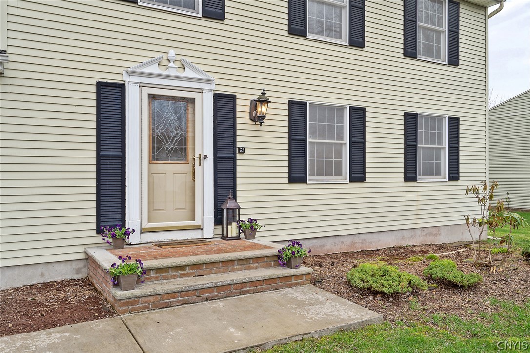 5984 Darby Road Cicero, NY 13039 - Photo 5 of 43