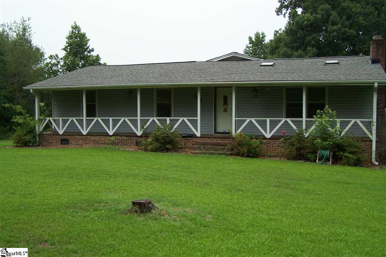 404 Butler Road Pelzer, SC 29669 - Photo 1 of 17 Gallery Image 1