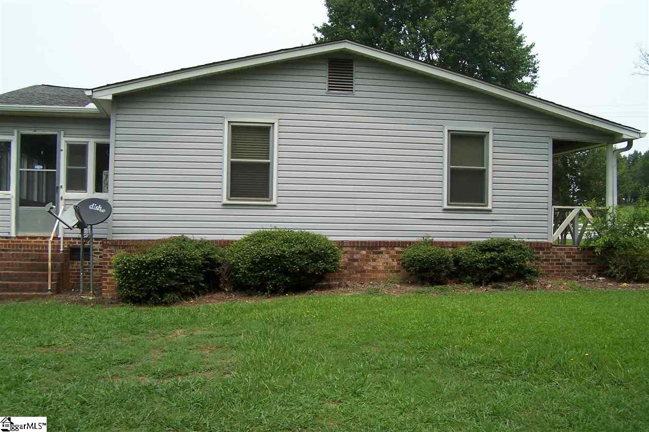 404 Butler Road Pelzer, SC 29669 - Photo 2 of 17 Gallery Image 2