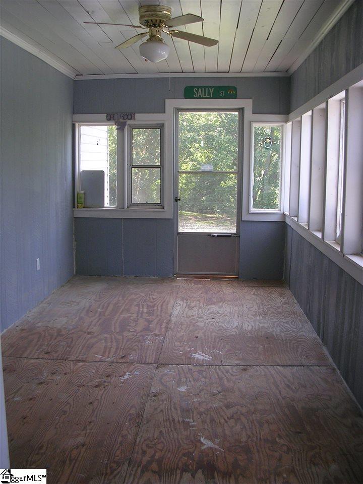 404 Butler Road Pelzer, SC 29669 - Photo 12 of 17 Gallery Image 12