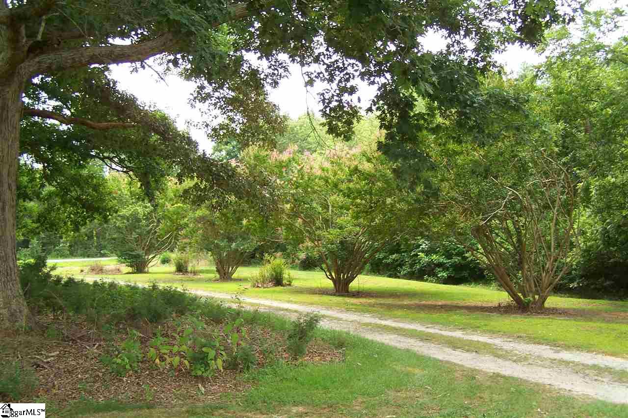 404 Butler Road Pelzer, SC 29669 - Photo 15 of 17 Gallery Image 15