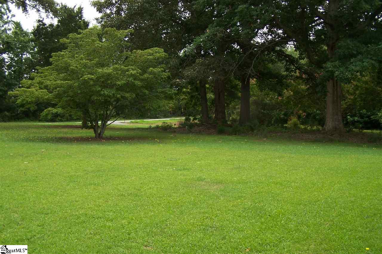 404 Butler Road Pelzer, SC 29669 - Photo 16 of 17 Gallery Image 16