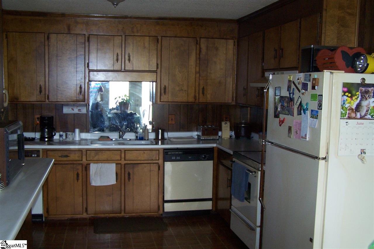 404 Butler Road Pelzer, SC 29669 - Photo 3 of 17 Gallery Image 3