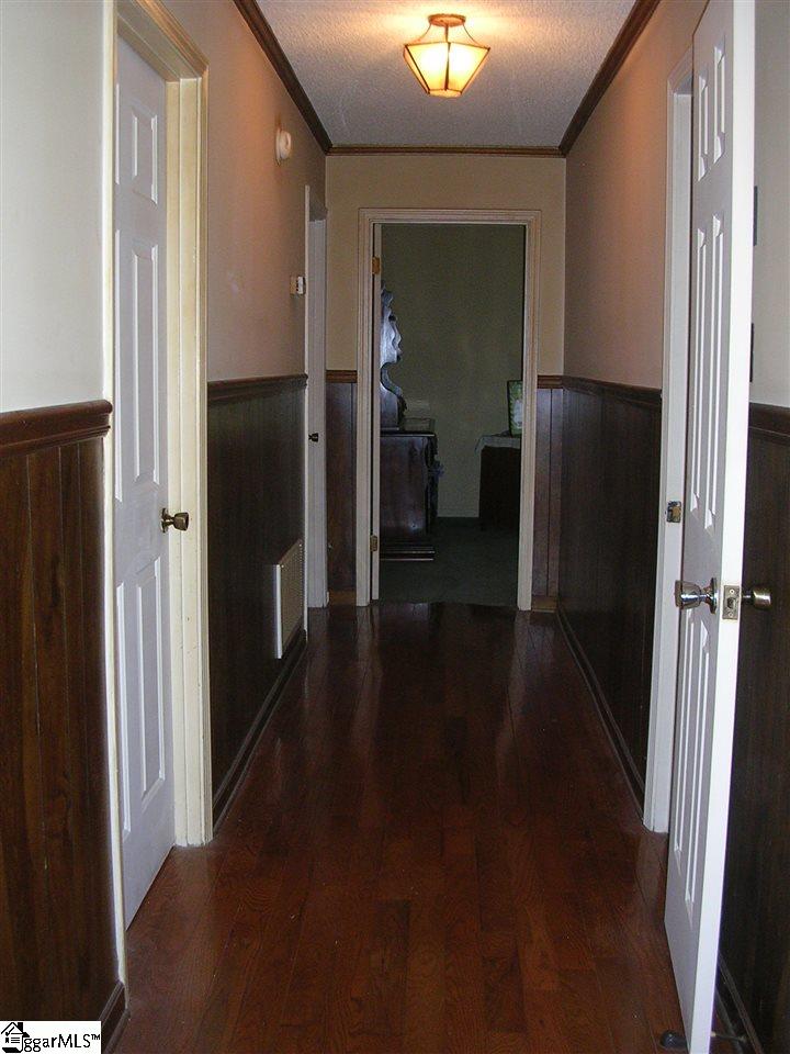 404 Butler Road Pelzer, SC 29669 - Photo 4 of 17 Gallery Image 4