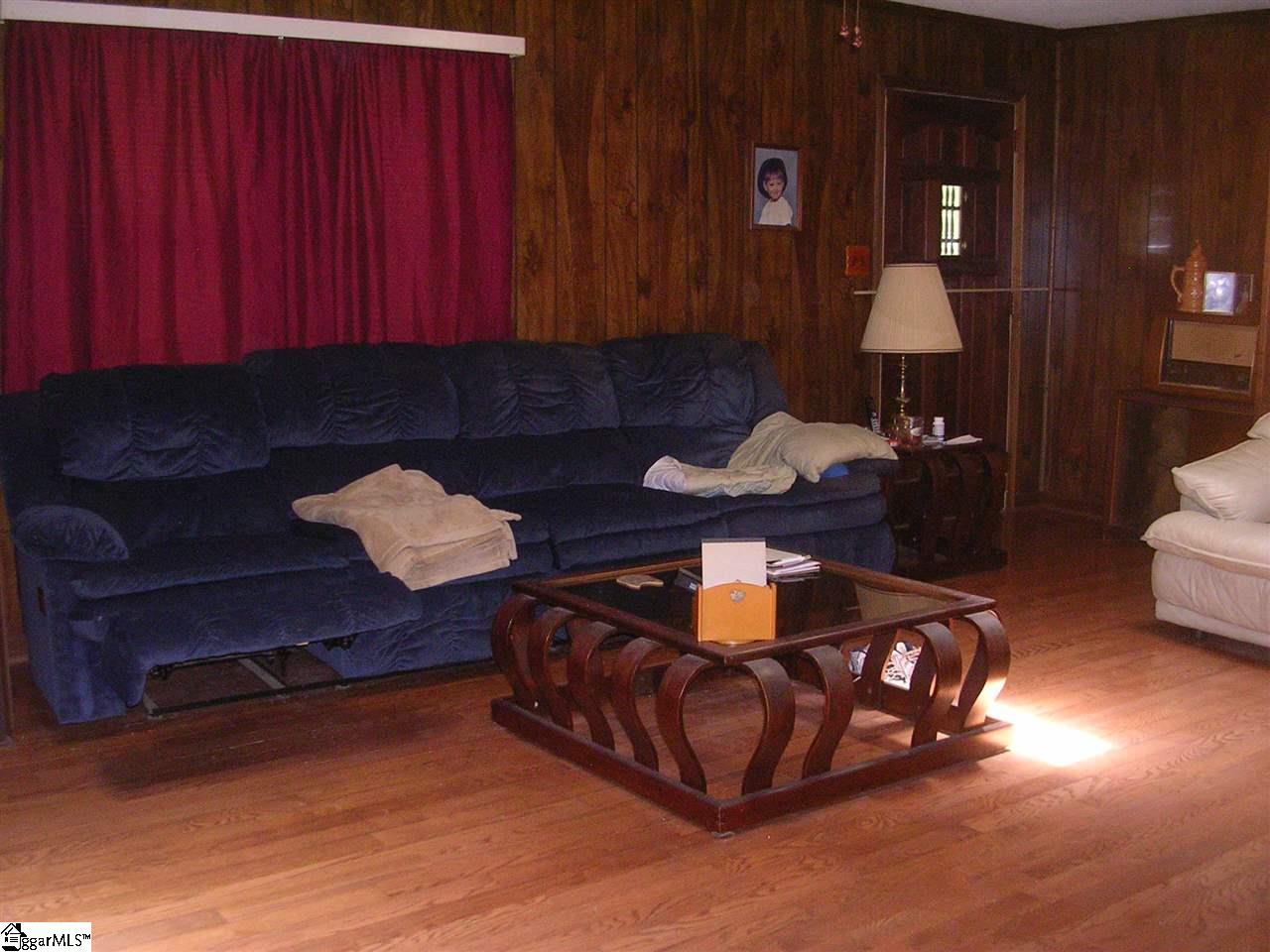 404 Butler Road Pelzer, SC 29669 - Photo 6 of 17 Gallery Image 6