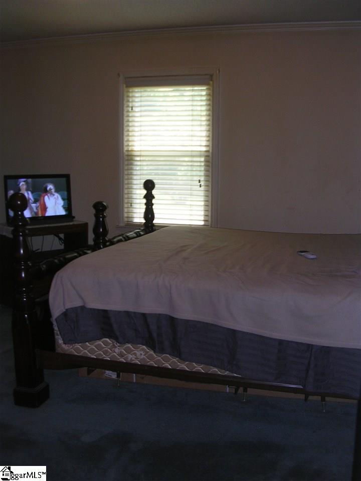 404 Butler Road Pelzer, SC 29669 - Photo 7 of 17 Gallery Image 7