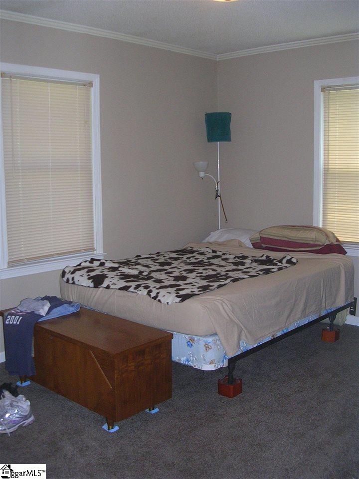 404 Butler Road Pelzer, SC 29669 - Photo 8 of 17 Gallery Image 8