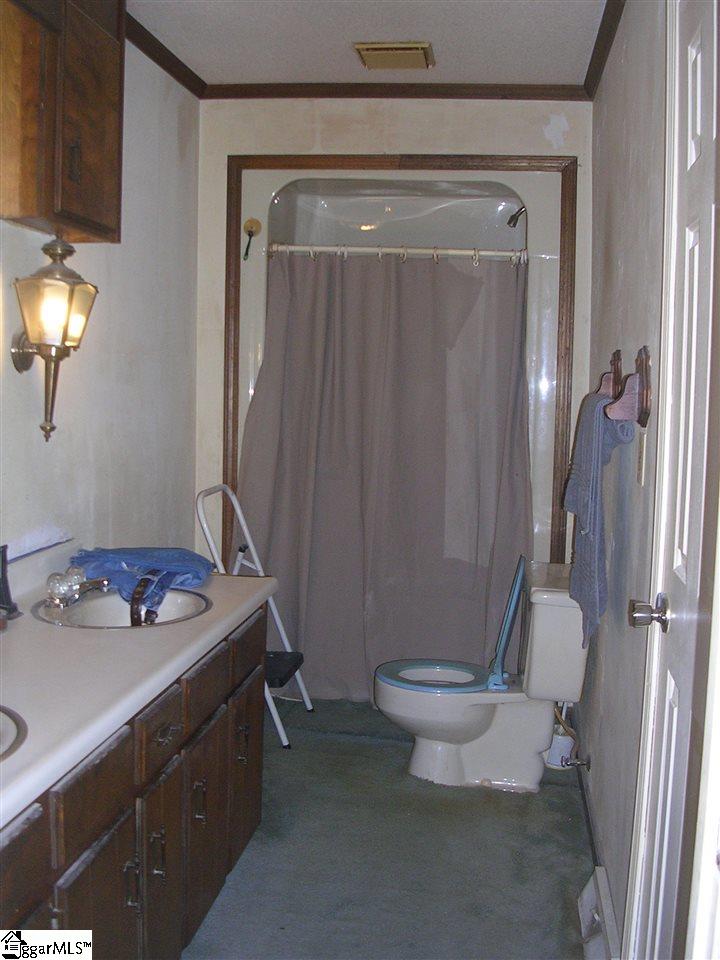 404 Butler Road Pelzer, SC 29669 - Photo 10 of 17 Gallery Image 10