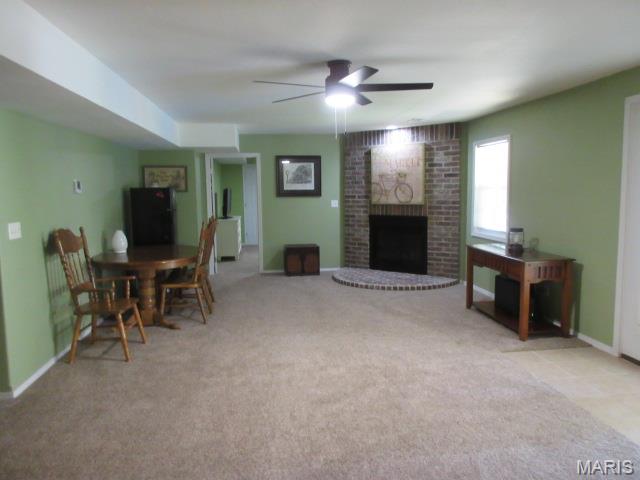 19617 Longview Road Waynesville, MO 65583 - Photo 51 of 80