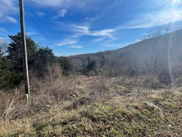 $72,500 | 0 Taylor Mountain Road, Thaxton, VA 24174
