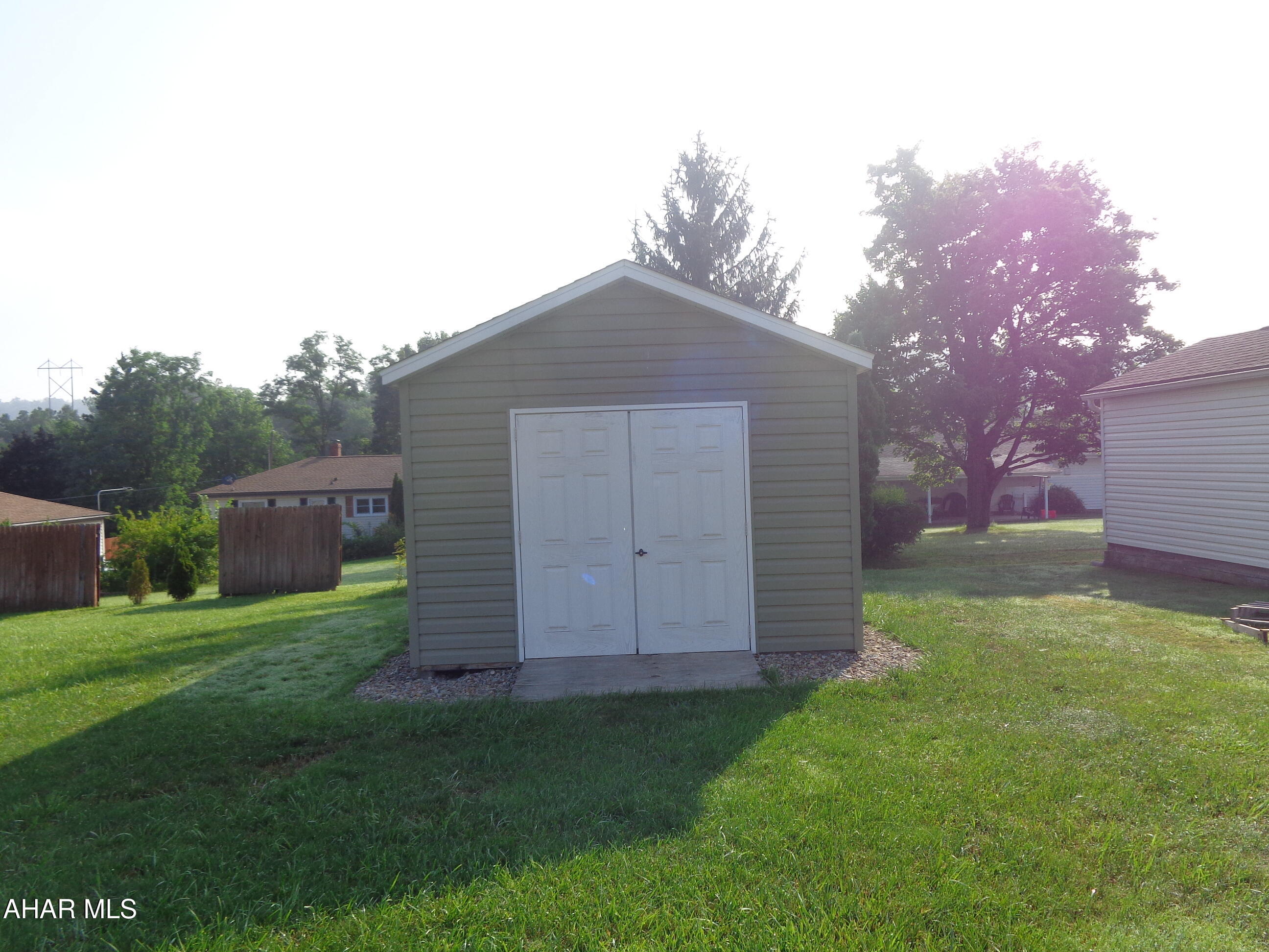 307 Klein Road Hollidaysburg, PA 16648 - Photo 62 of 66