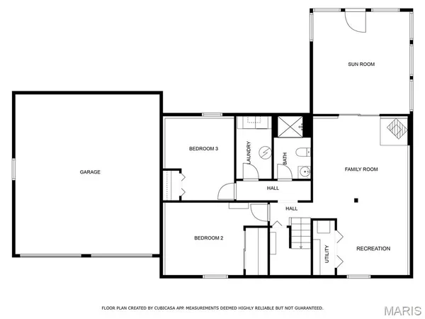 $399,000 | 207 Lakewood Drive, Hillsboro, IL 62049