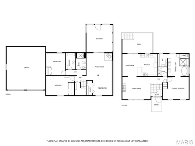 $399,000 | 207 Lakewood Drive, Hillsboro, IL 62049