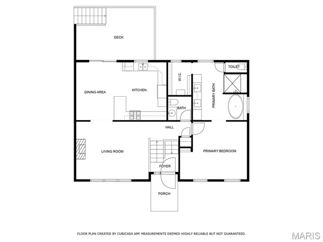 $399,000 | 207 Lakewood Drive, Hillsboro, IL 62049