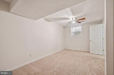 $320,000 | 11709 Ashworth Court, Germantown, MD 20876