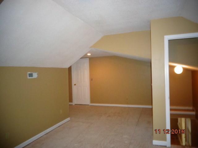 1480 Sears Roebuck Road Tullahoma, TN 37388 - Photo 14 of 26 Gallery Image 14
