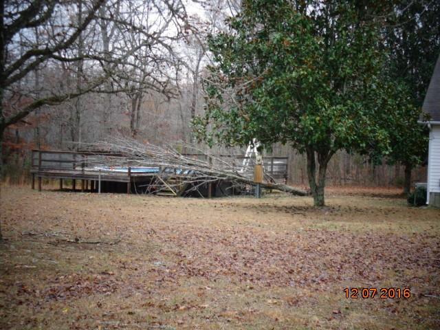 1480 Sears Roebuck Road Tullahoma, TN 37388 - Photo 3 of 26 Gallery Image 3