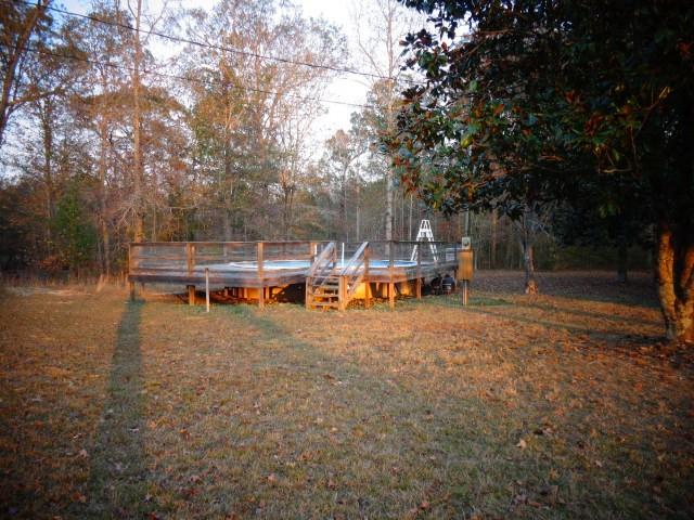 1480 Sears Roebuck Road Tullahoma, TN 37388 - Photo 22 of 26 Gallery Image 22