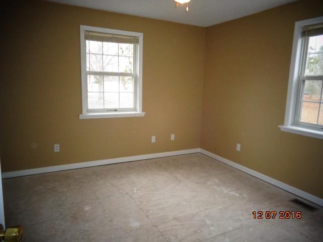 1480 Sears Roebuck Road Tullahoma, TN 37388 - Photo 5 of 26 Gallery Image 5