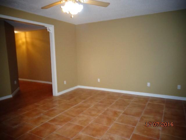 1480 Sears Roebuck Road Tullahoma, TN 37388 - Photo 7 of 26 Gallery Image 7
