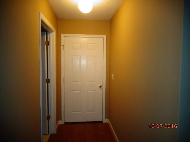 1480 Sears Roebuck Road Tullahoma, TN 37388 - Photo 8 of 26 Gallery Image 8