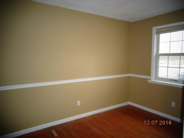1480 Sears Roebuck Road Tullahoma, TN 37388 - Photo 9 of 26 Gallery Image 9