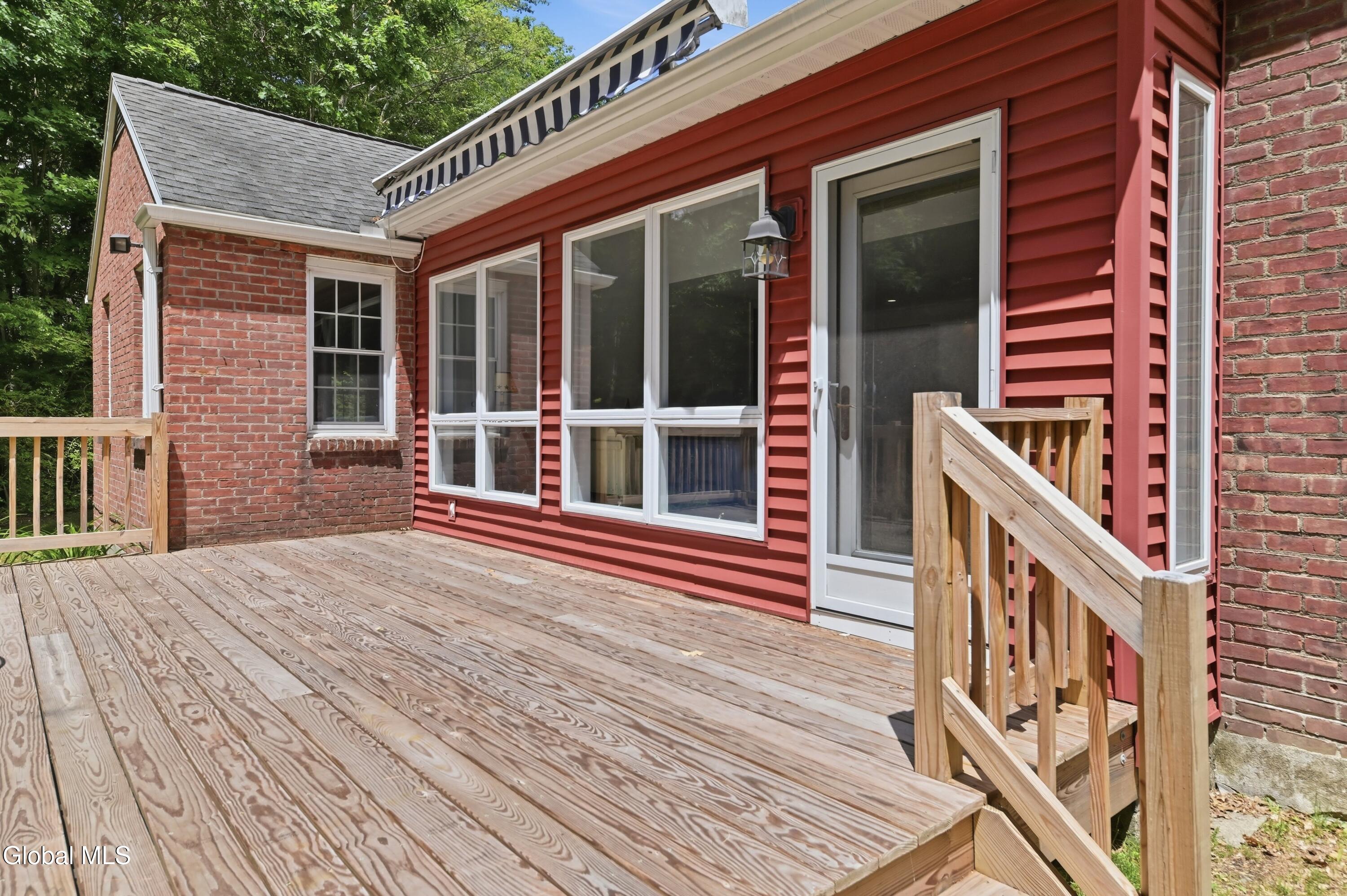 287 Thais Road Sand Lake, NY 12018 - Photo 24 of 57 287-Thais_045