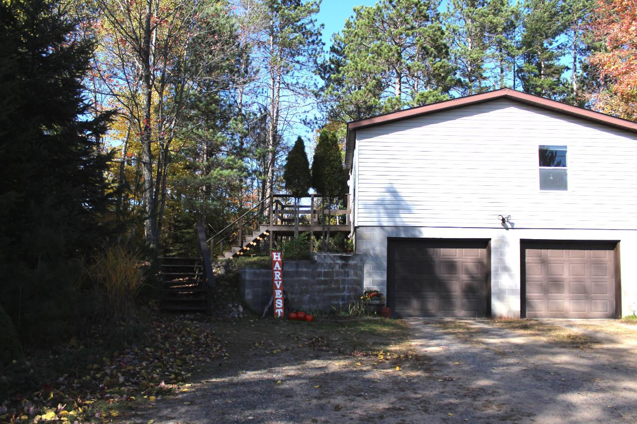 4626 River Bend Road Rhinelander, WI 54501 - Photo 31 of 41 Gallery Image 31
