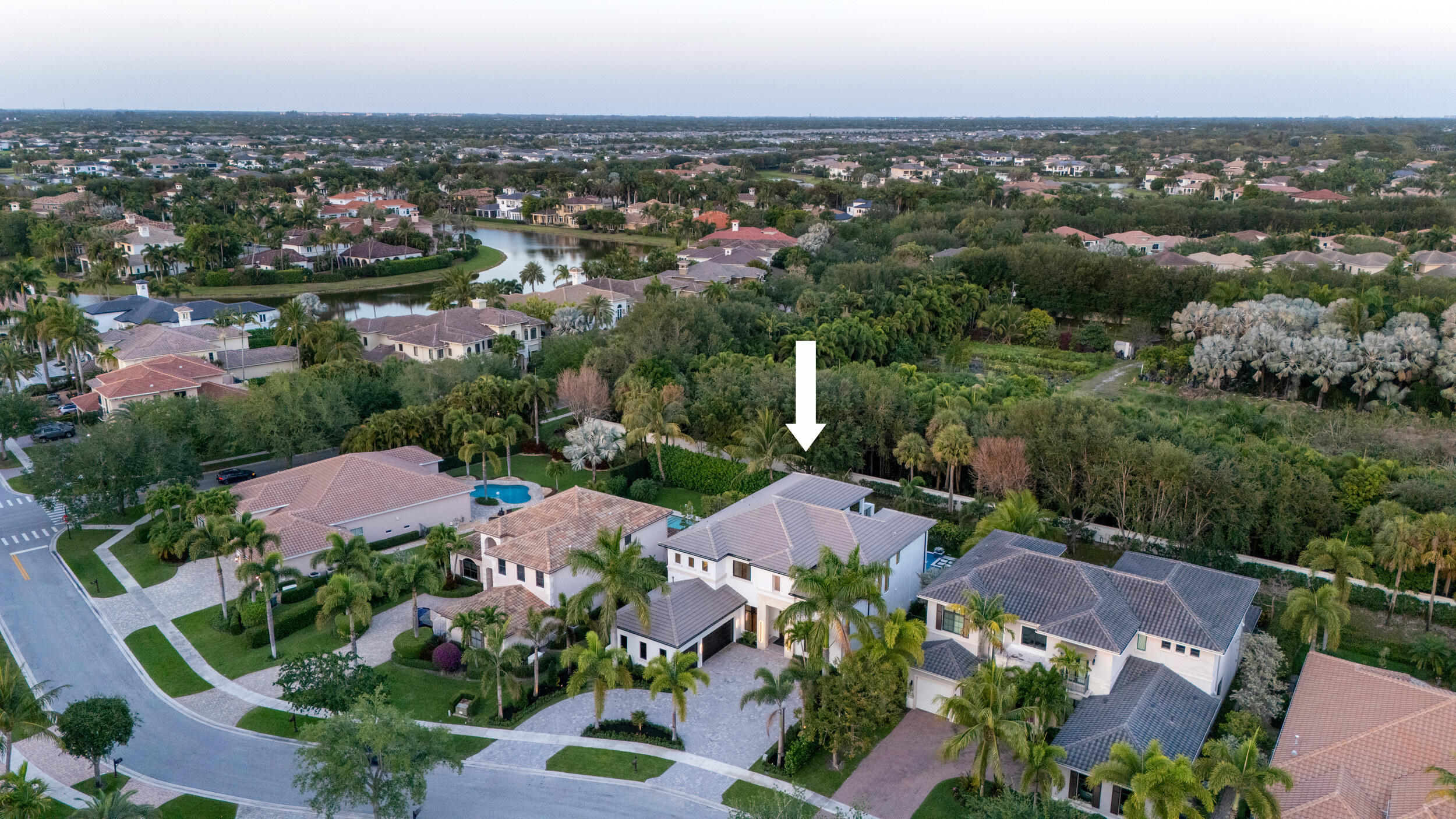 17776 Key Vista Way Boca Raton, FL 33496 - Photo 102 of 106 103_dji_20250411194202_0410_d_2_arrow