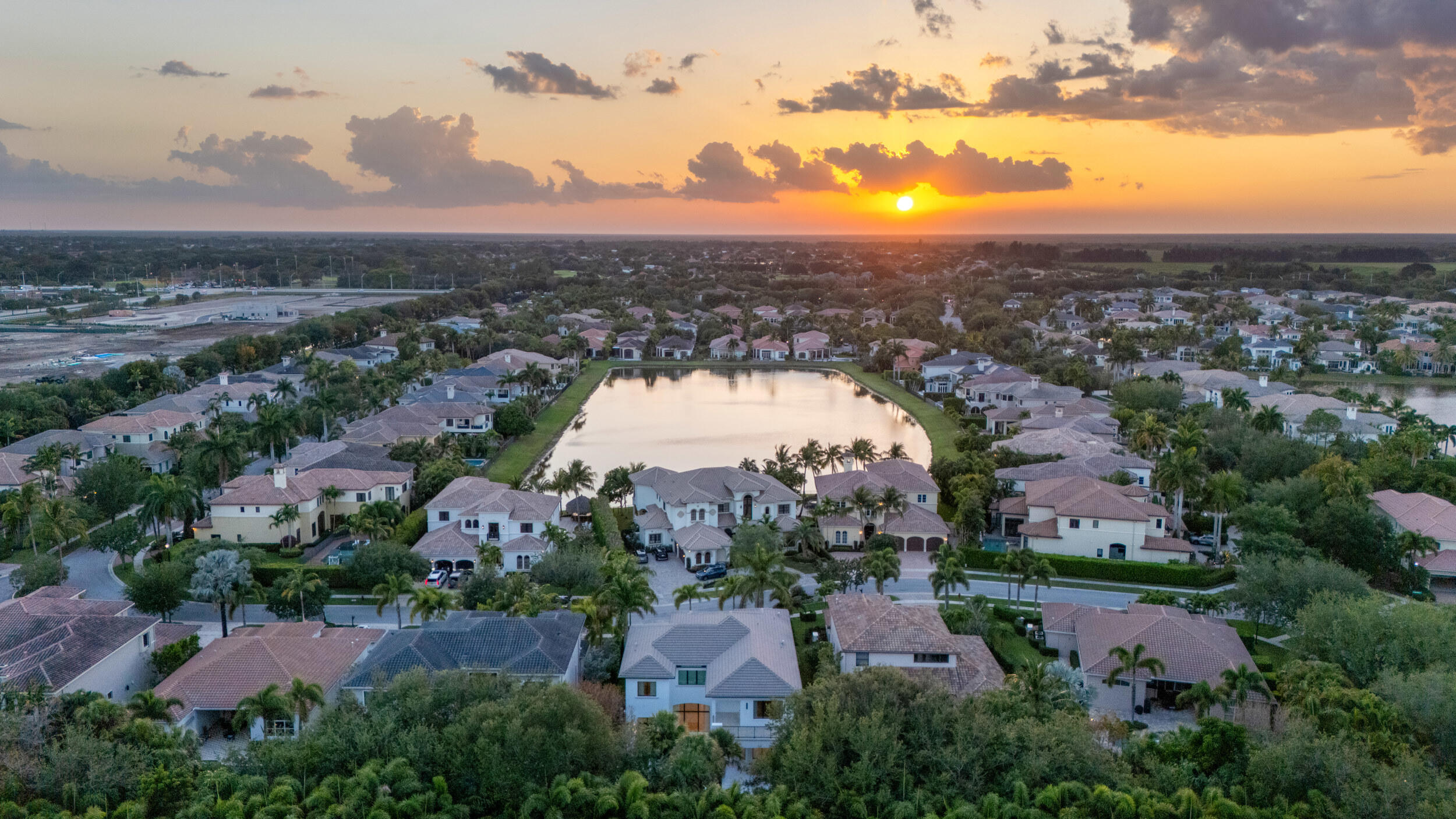 17776 Key Vista Way Boca Raton, FL 33496 - Photo 103 of 106 104_dji_20250411194246_0420_d_2