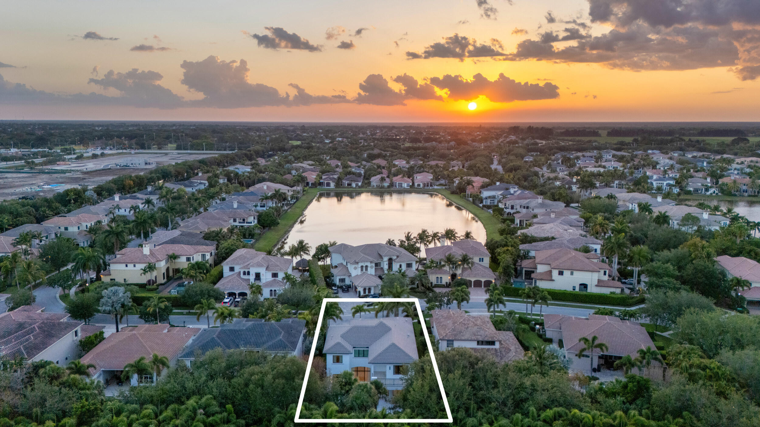 17776 Key Vista Way Boca Raton, FL 33496 - Photo 104 of 106 105_dji_20250411194246_0420_d_2_wb