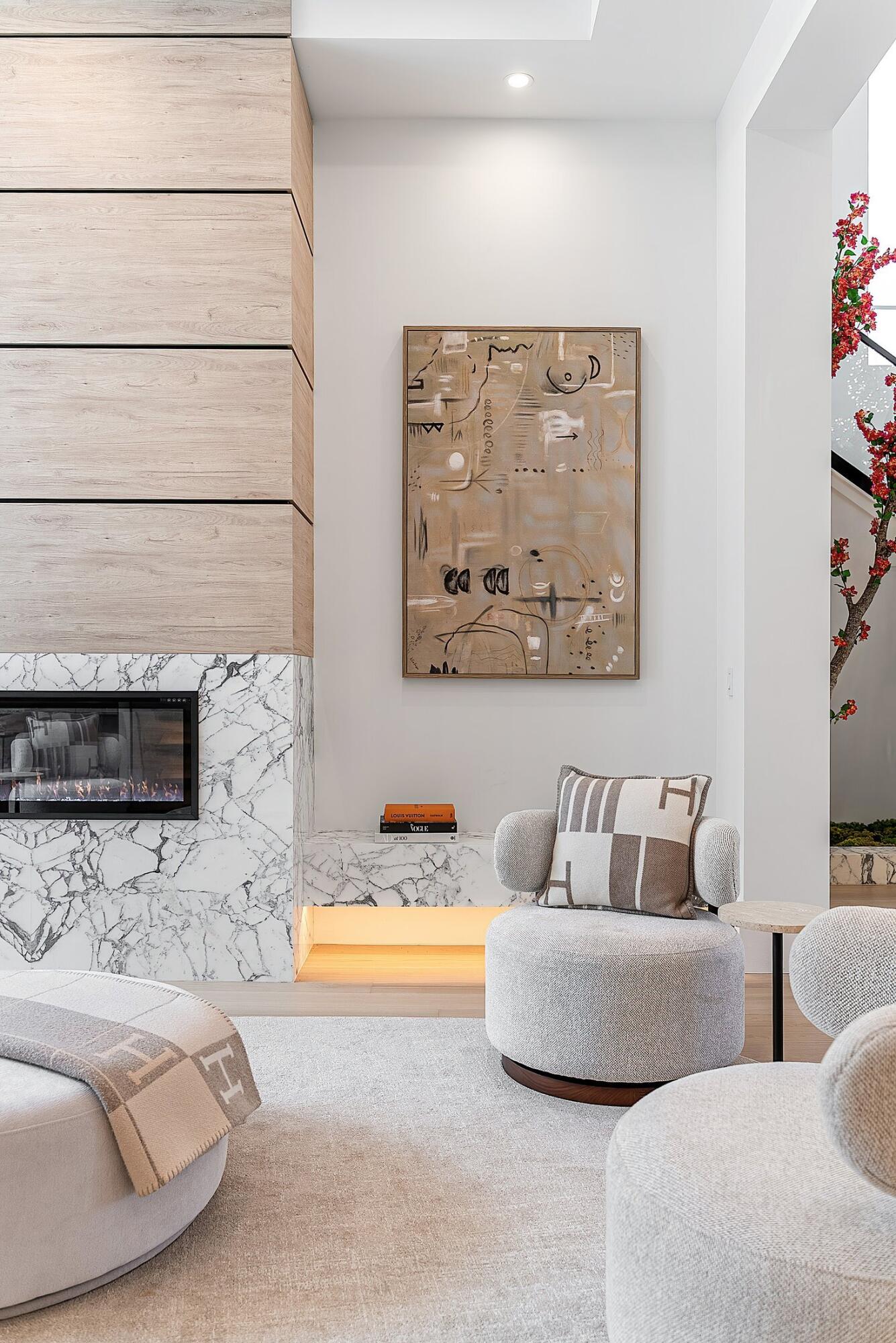 17776 Key Vista Way Boca Raton, FL 33496 - Photo 11 of 106 027-17776KeyVistaWay-BocaRaton-FL-33496-