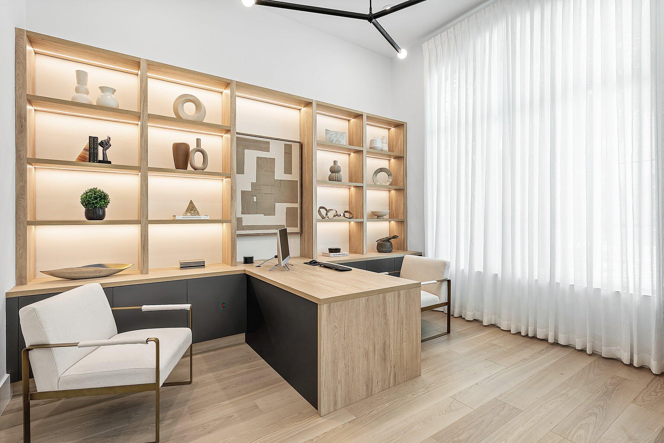 17776 Key Vista Way Boca Raton, FL 33496 - Photo 12 of 106 020-17776KeyVistaWay-BocaRaton-FL-33496-