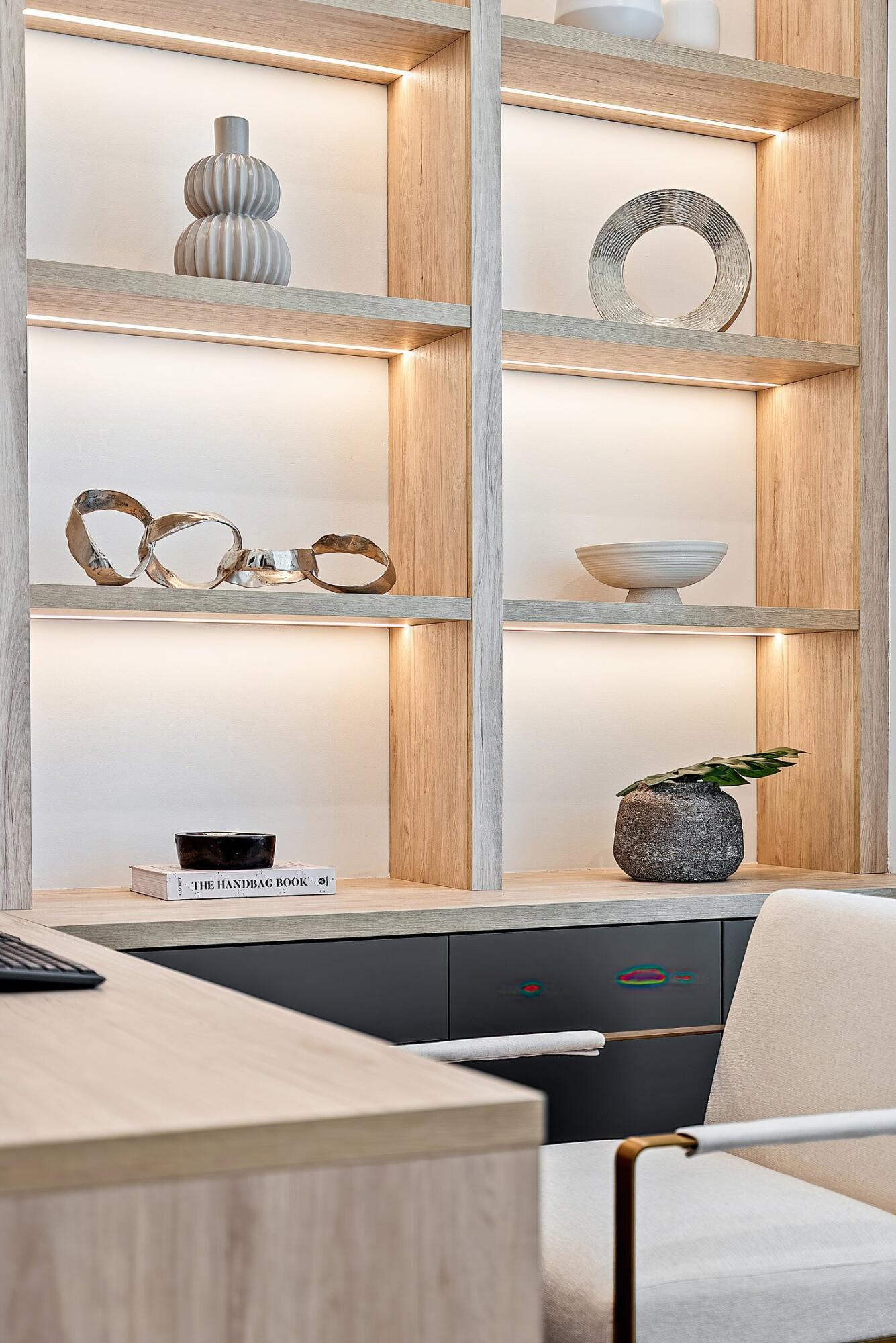 17776 Key Vista Way Boca Raton, FL 33496 - Photo 13 of 106 021-17776KeyVistaWay-BocaRaton-FL-33496-