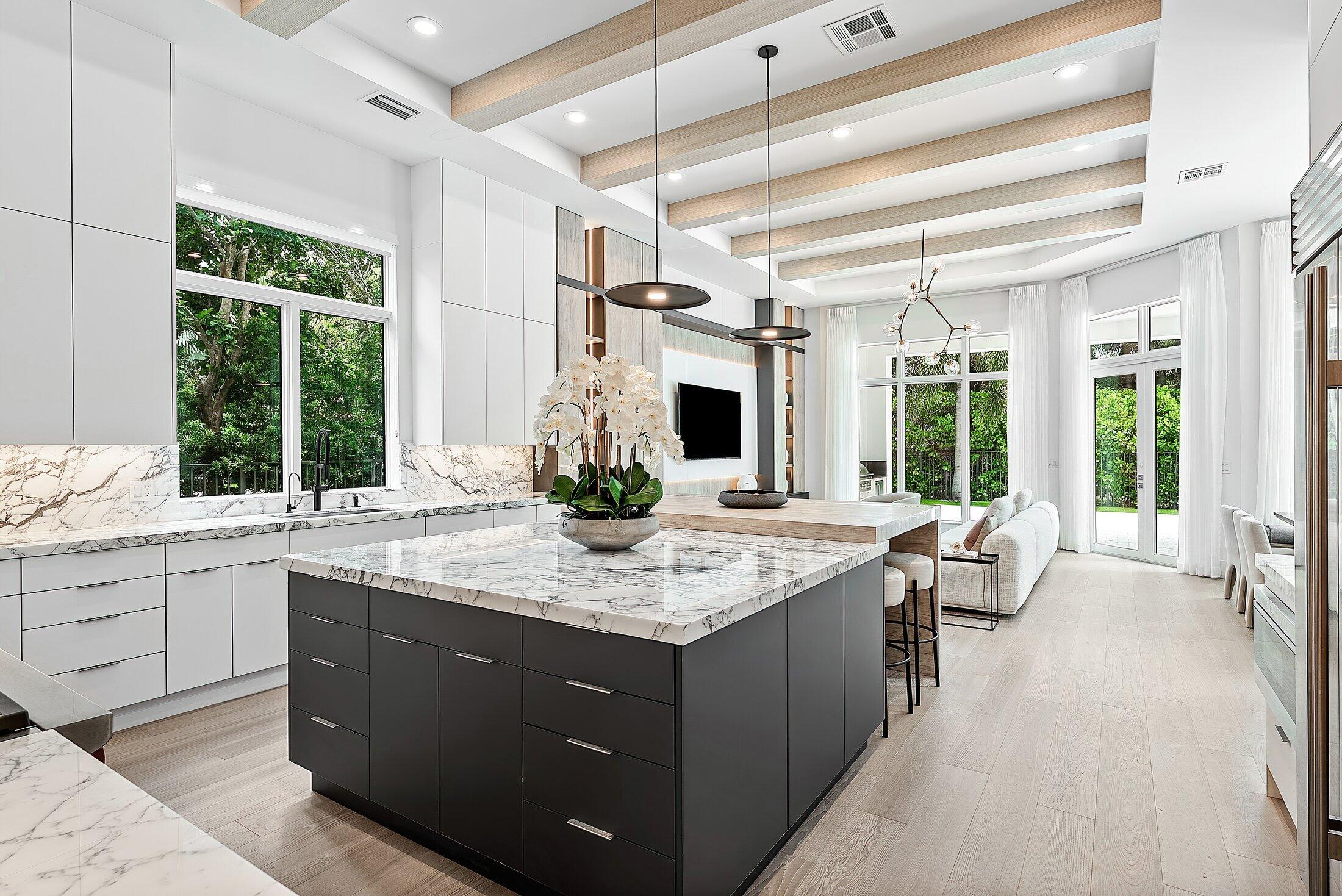 17776 Key Vista Way Boca Raton, FL 33496 - Photo 14 of 106 009-17776KeyVistaWay-BocaRaton-FL-33496-