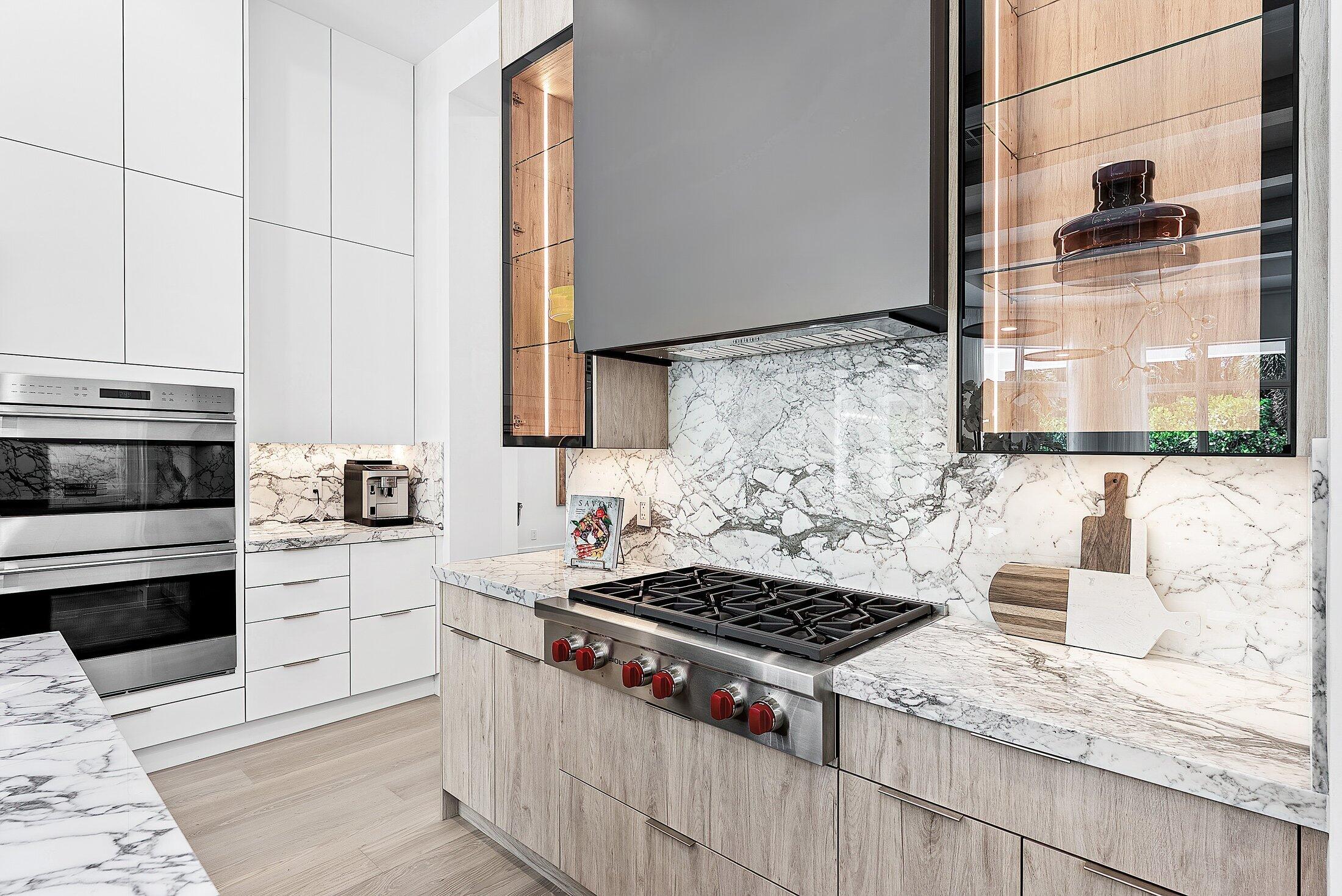 17776 Key Vista Way Boca Raton, FL 33496 - Photo 15 of 106 010-17776KeyVistaWay-BocaRaton-FL-33496-