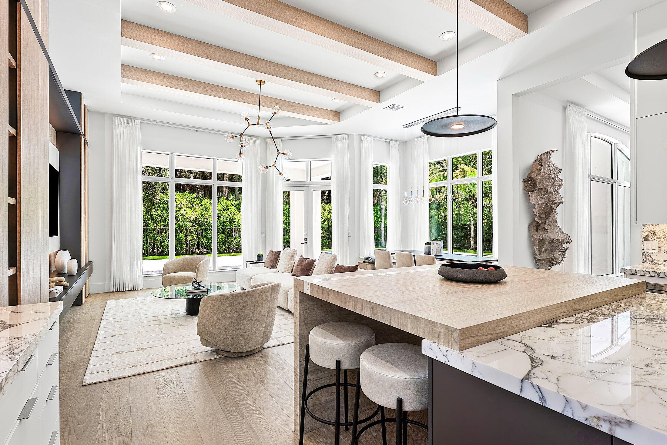 17776 Key Vista Way Boca Raton, FL 33496 - Photo 16 of 106 011-17776KeyVistaWay-BocaRaton-FL-33496-