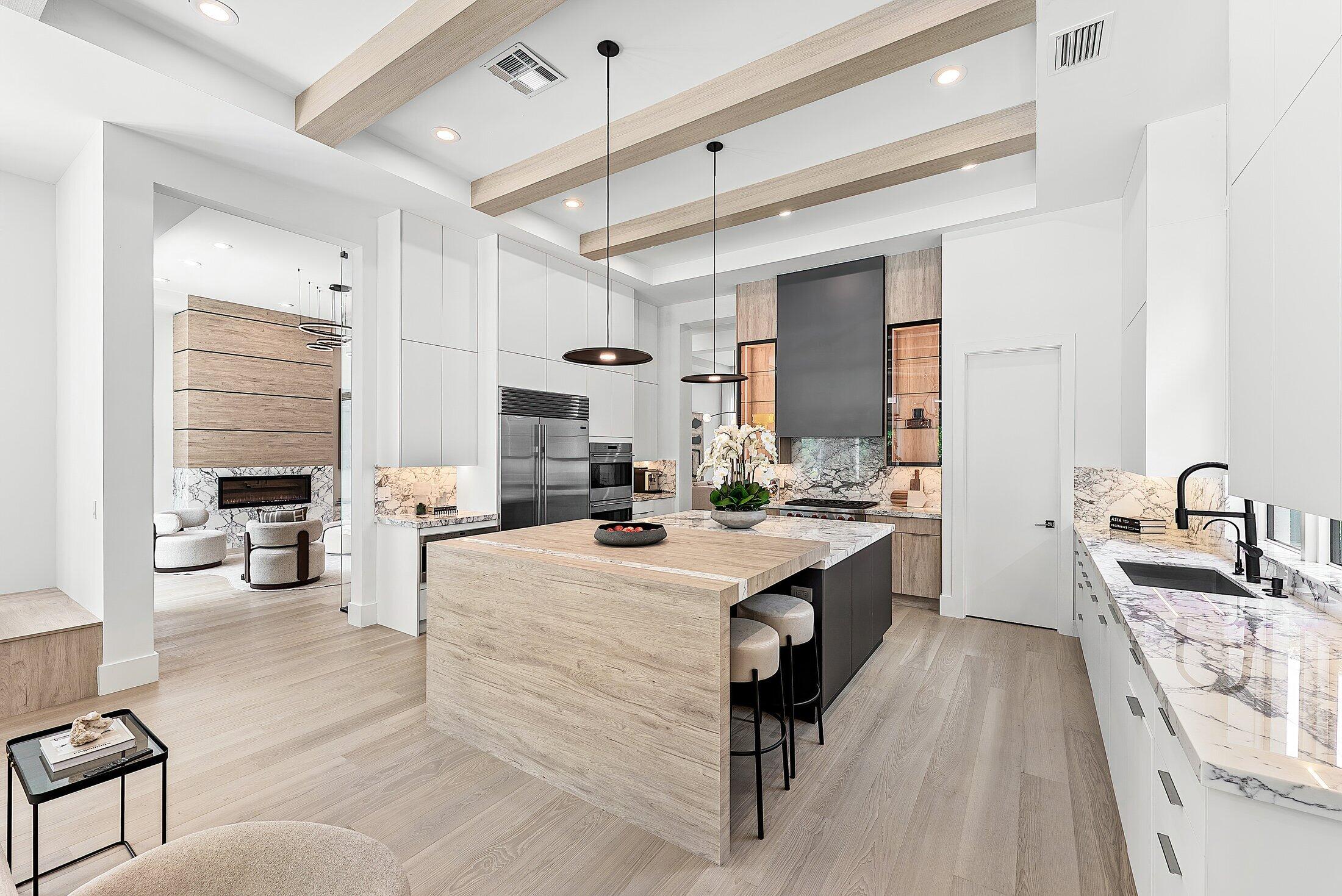 17776 Key Vista Way Boca Raton, FL 33496 - Photo 17 of 106 012-17776KeyVistaWay-BocaRaton-FL-33496-