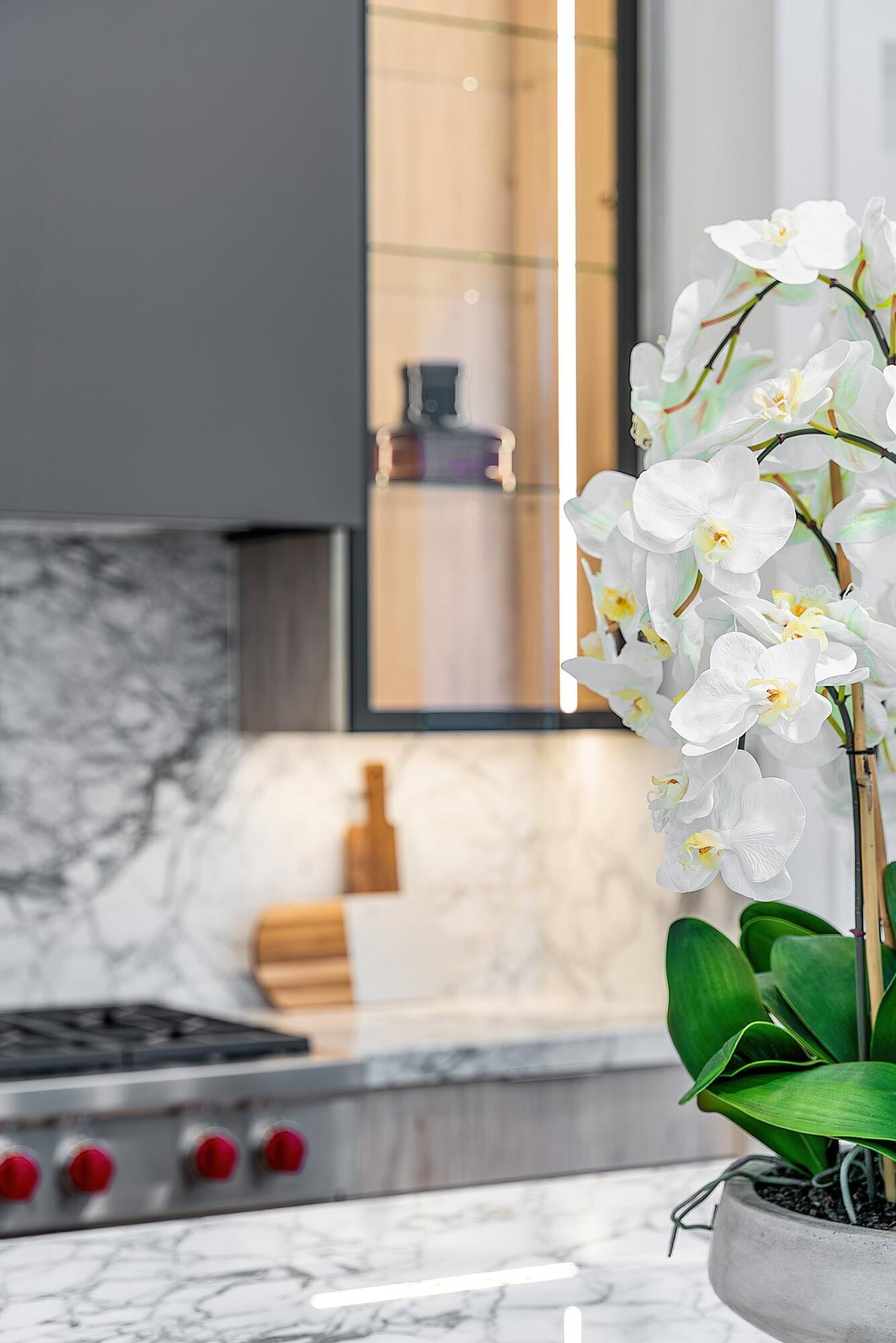 17776 Key Vista Way Boca Raton, FL 33496 - Photo 18 of 106 033-17776KeyVistaWay-BocaRaton-FL-33496-