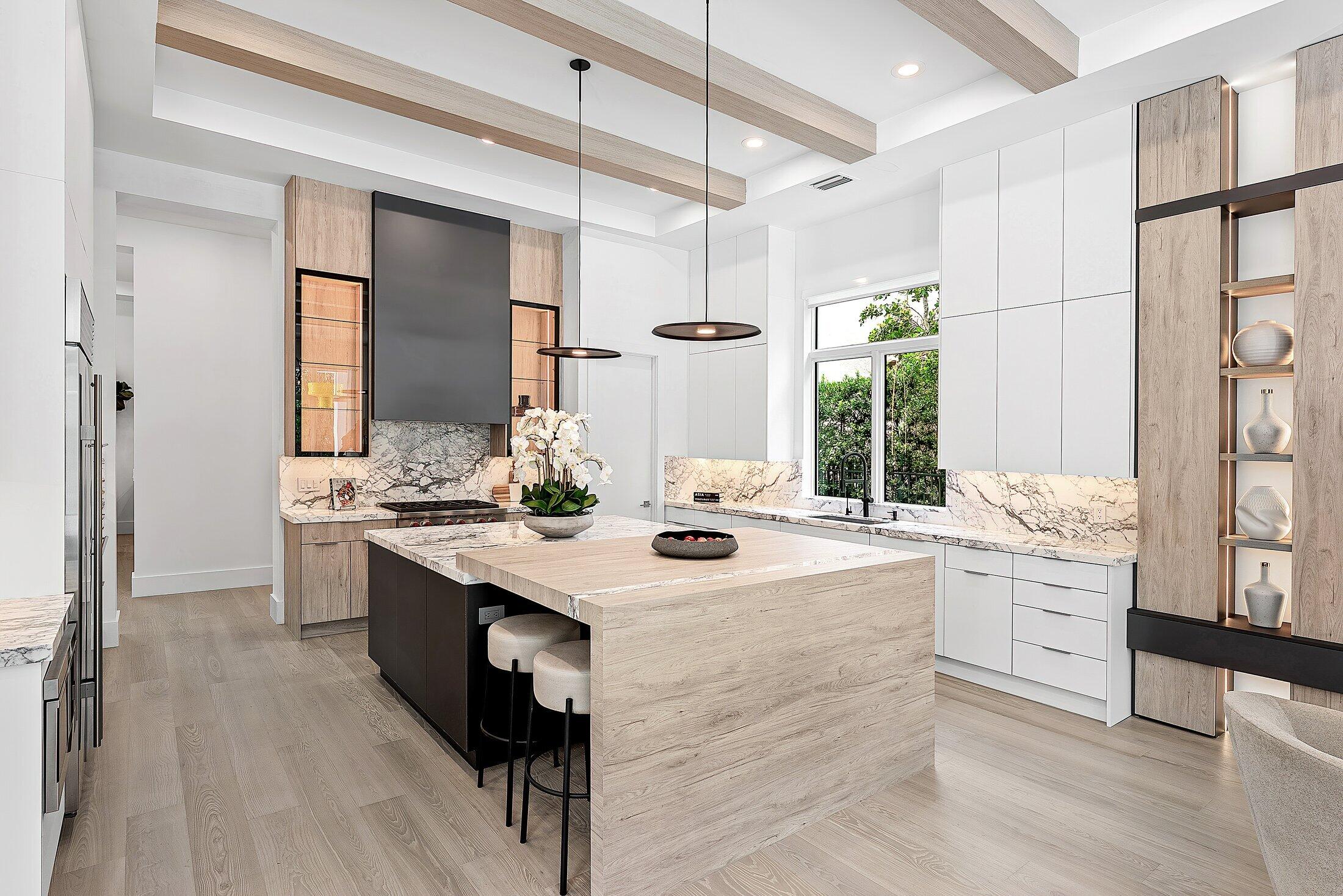 17776 Key Vista Way Boca Raton, FL 33496 - Photo 19 of 106 013-17776KeyVistaWay-BocaRaton-FL-33496-