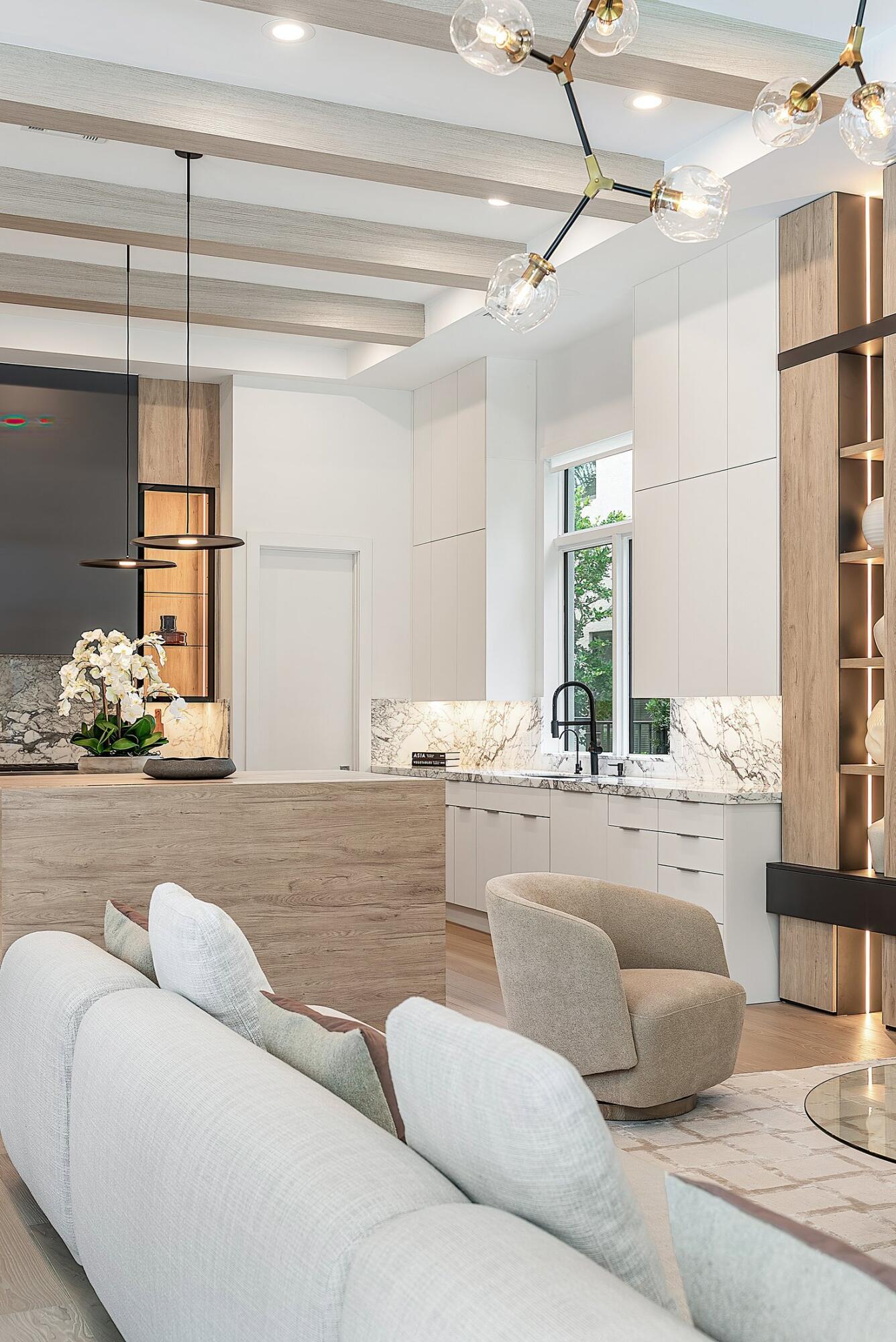 17776 Key Vista Way Boca Raton, FL 33496 - Photo 20 of 106 034-17776KeyVistaWay-BocaRaton-FL-33496-