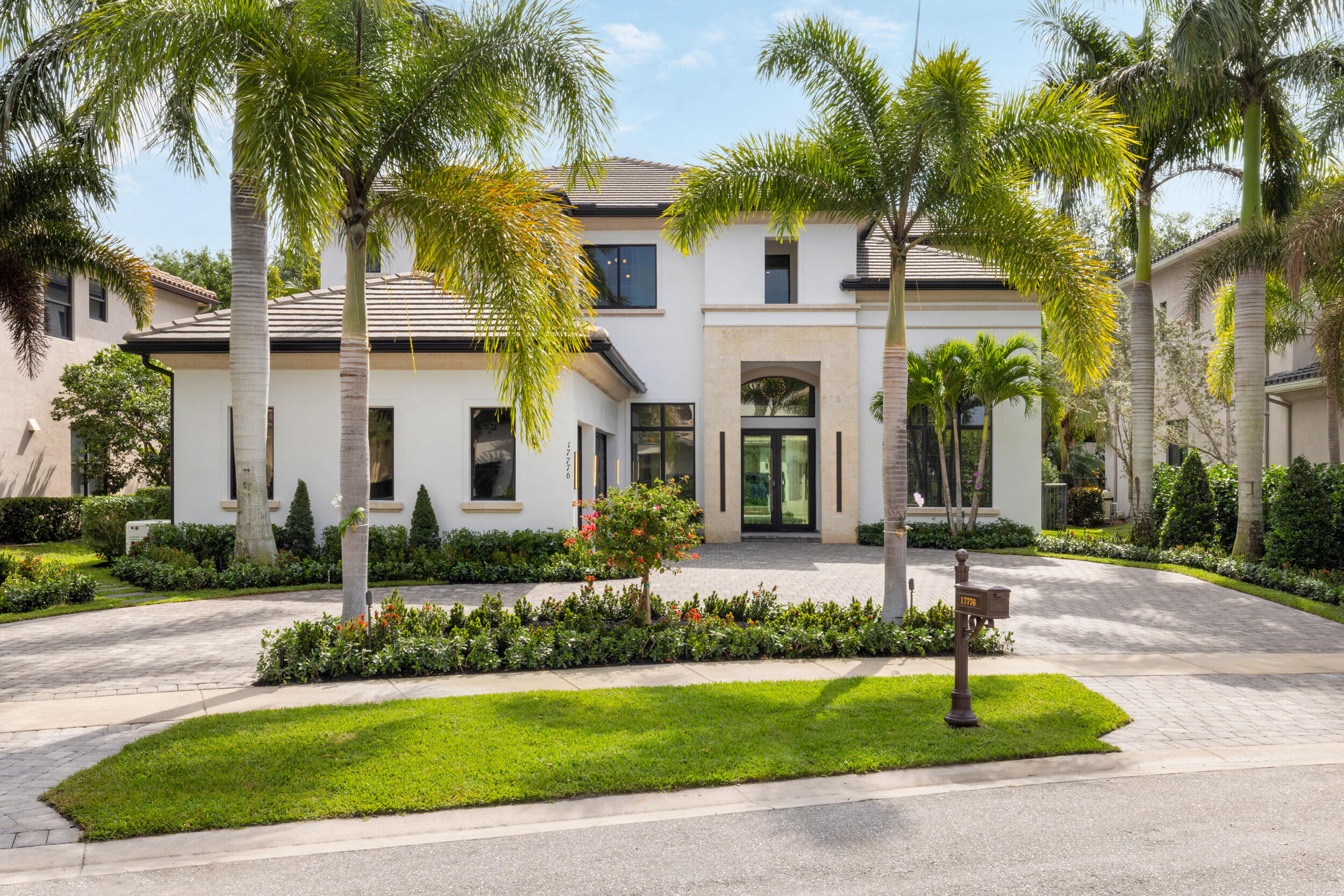 17776 Key Vista Way Boca Raton, FL 33496 - Photo 2 of 106 2_et6a4480_cropped