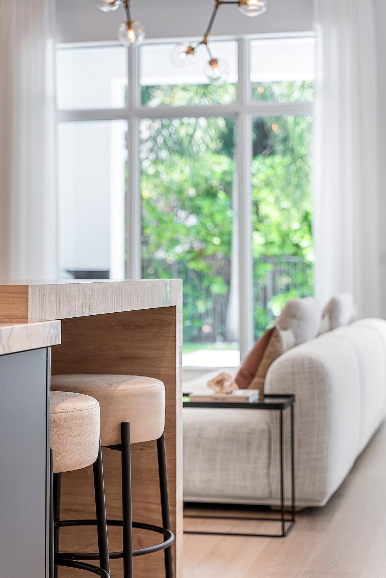 17776 Key Vista Way Boca Raton, FL 33496 - Photo 21 of 106 030-17776KeyVistaWay-BocaRaton-FL-33496-